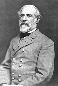 Robert E. Lee