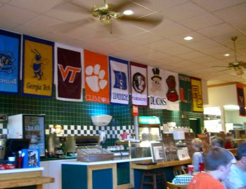 Casella's