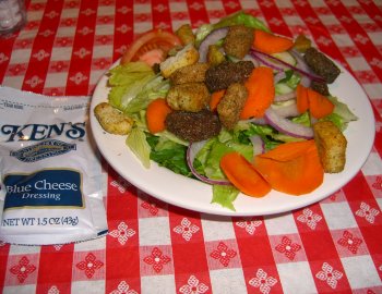 Casella's