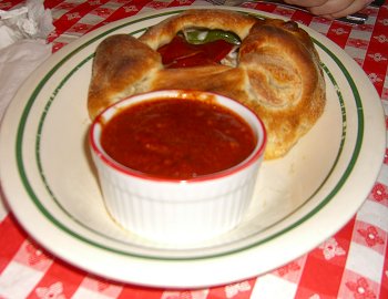 Casella's