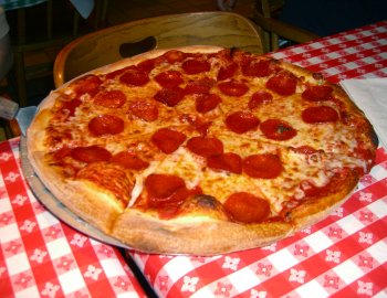 Casella's