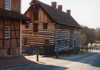 Single Brothers Workshop