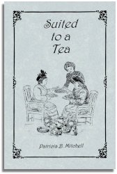 Suited to a Tea