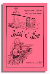 Sweet 'n' Slow