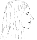 Patricia B. Mitchell