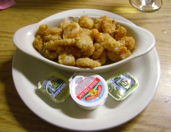 Ella's