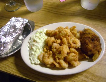 Ella's