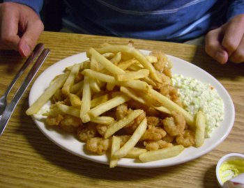 Ella's