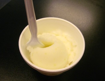 Toffino's