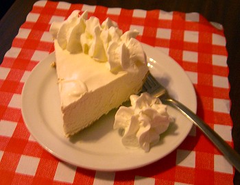 JD's Pig and Chicken