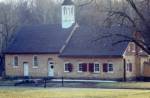 Historic Bethabara Park