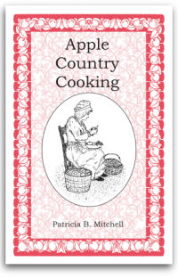 Apple Country Cooking