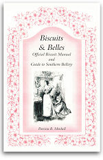 Biscuits and Belles