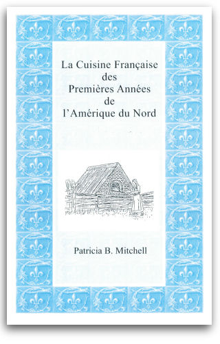 La Cuisine Française