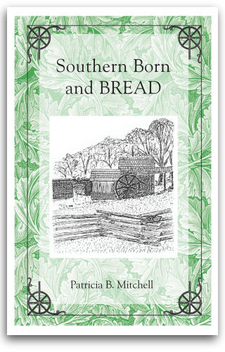 Southern Born and Bread