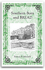 Southern Born and BREAD
