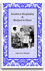 Southern Hospitality and Delectable Dishes