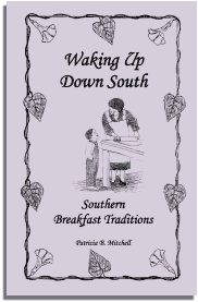 Waking Up Down South: Southern Breakfast Traditions